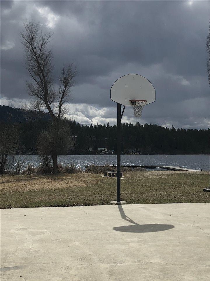 3264 Shady Court Valley, WA 99181 - Photo 16 of 20