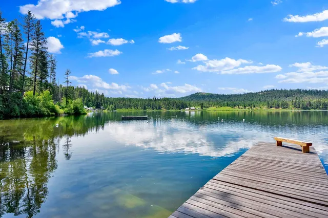 $45,000 | 3264 Shady Court, Valley, WA 99181