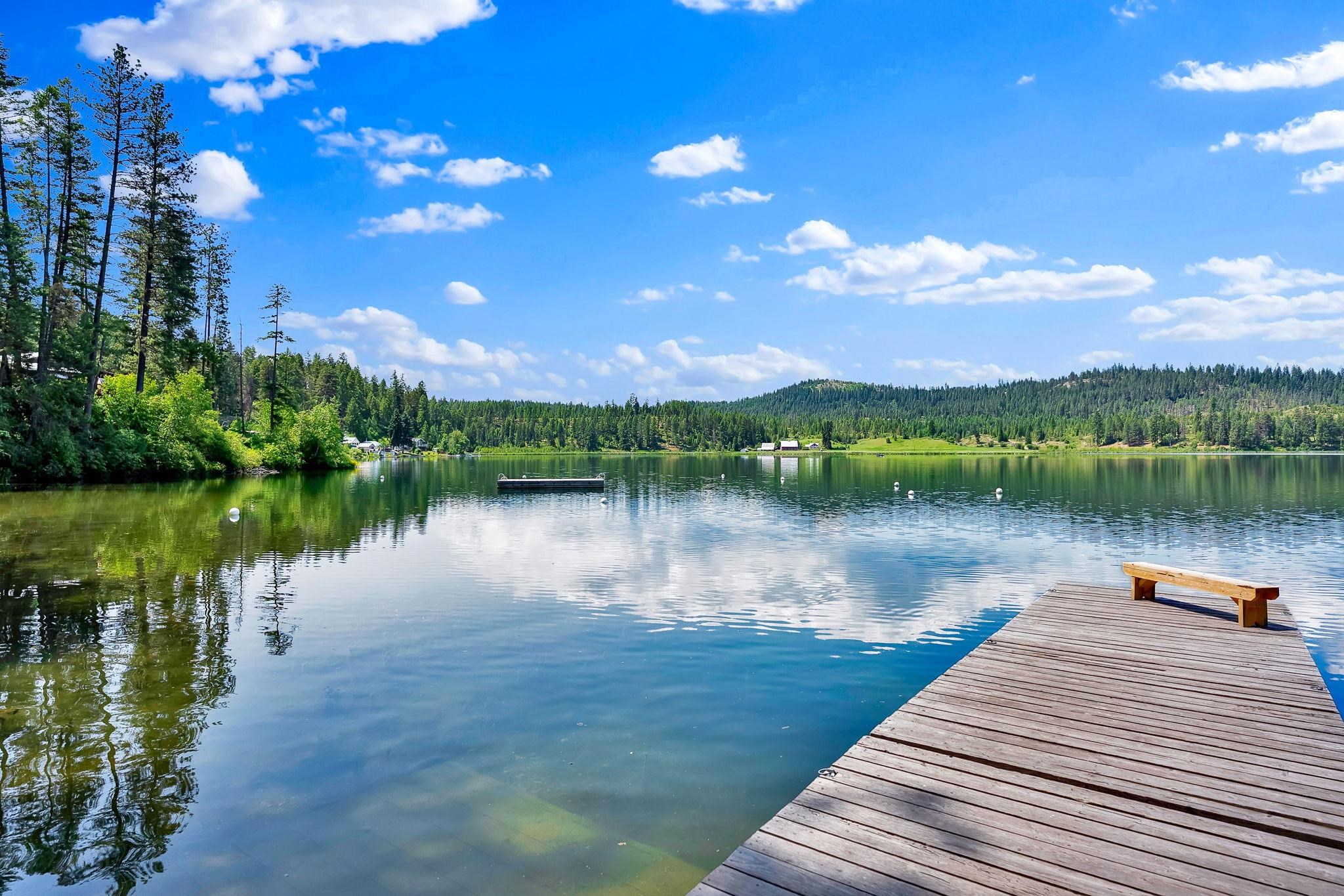 3264 Shady Court Valley, WA 99181 - Photo 17 of 20