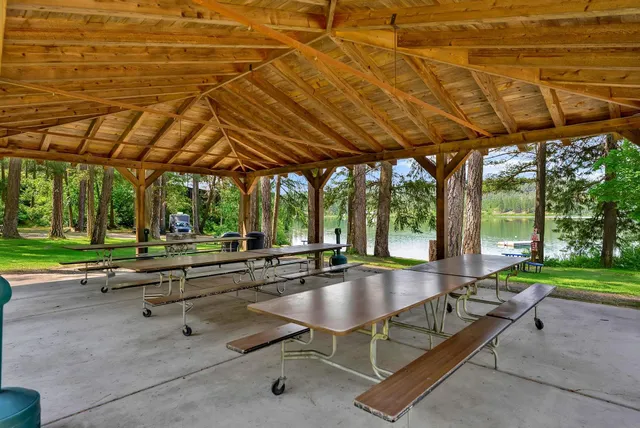 $45,000 | 3264 Shady Court, Valley, WA 99181