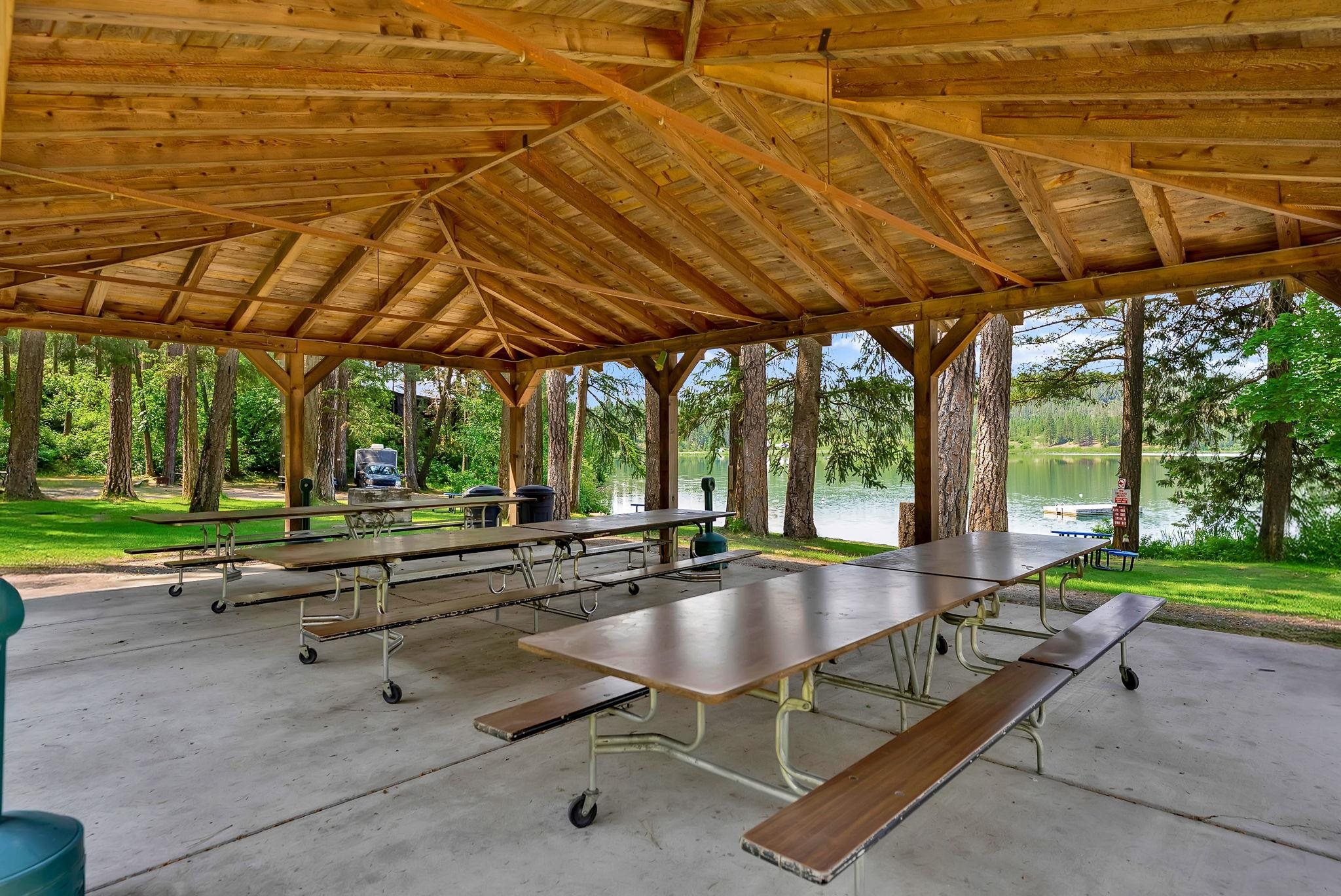 3264 Shady Court Valley, WA 99181 - Photo 18 of 20