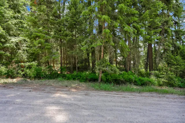 $45,000 | 3264 Shady Court, Valley, WA 99181