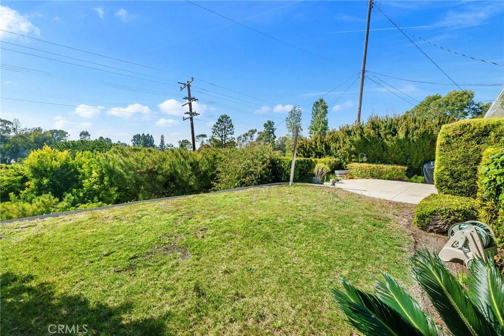 27045 Springcreek Road Rancho Palos Verdes, CA 90275 - Photo 37 of 41