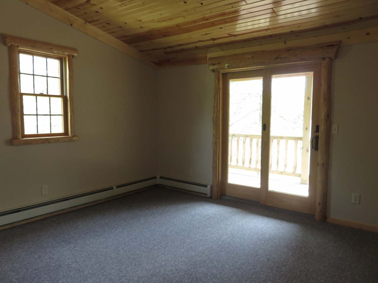 13007 Birch Bay Road Presque Isle, WI 54557 - Photo 14 of 44 Gallery Image 14