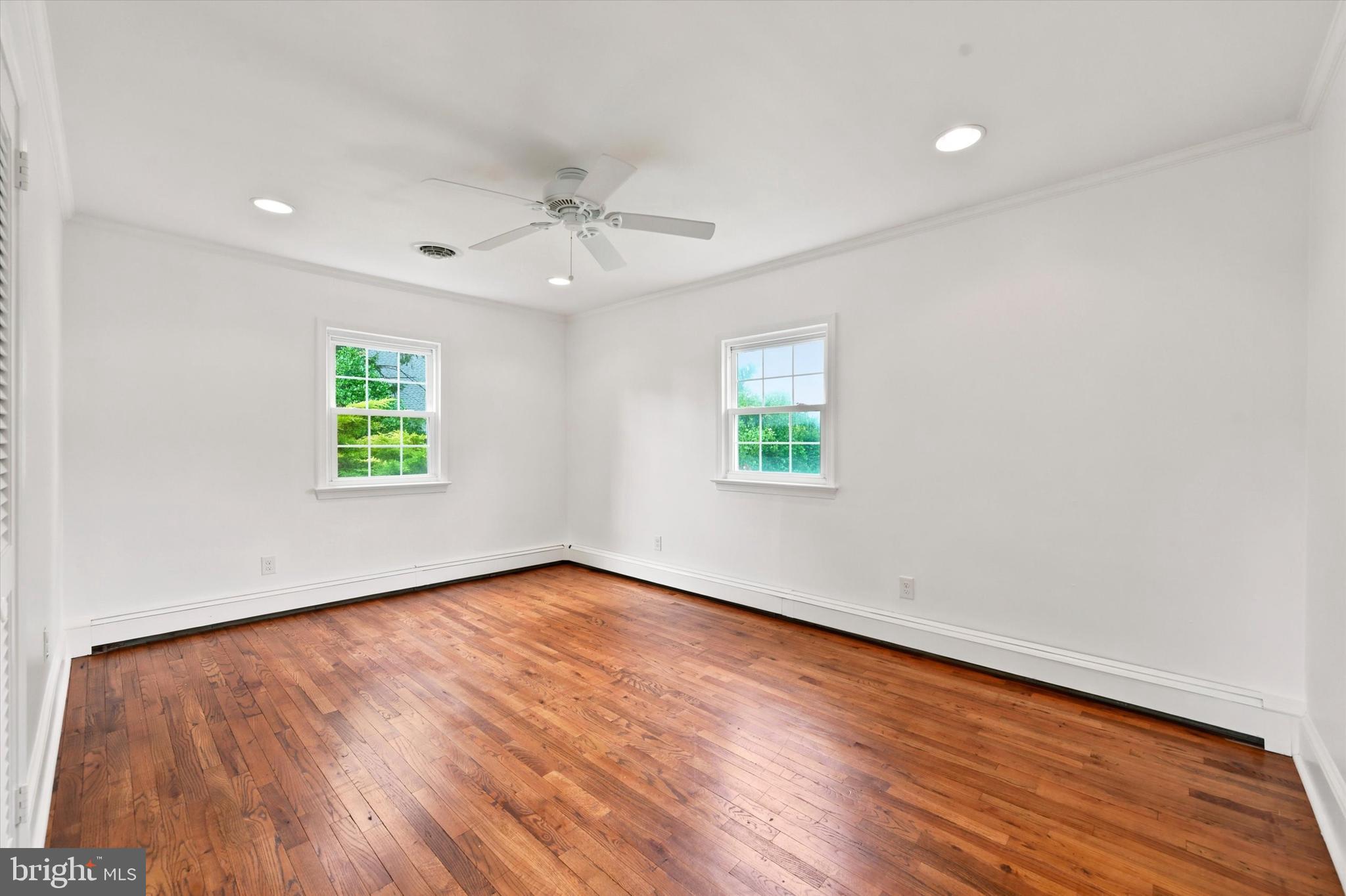 1058 Glen Hall Road Kennett Square, PA 19348 - Photo 16 of 25