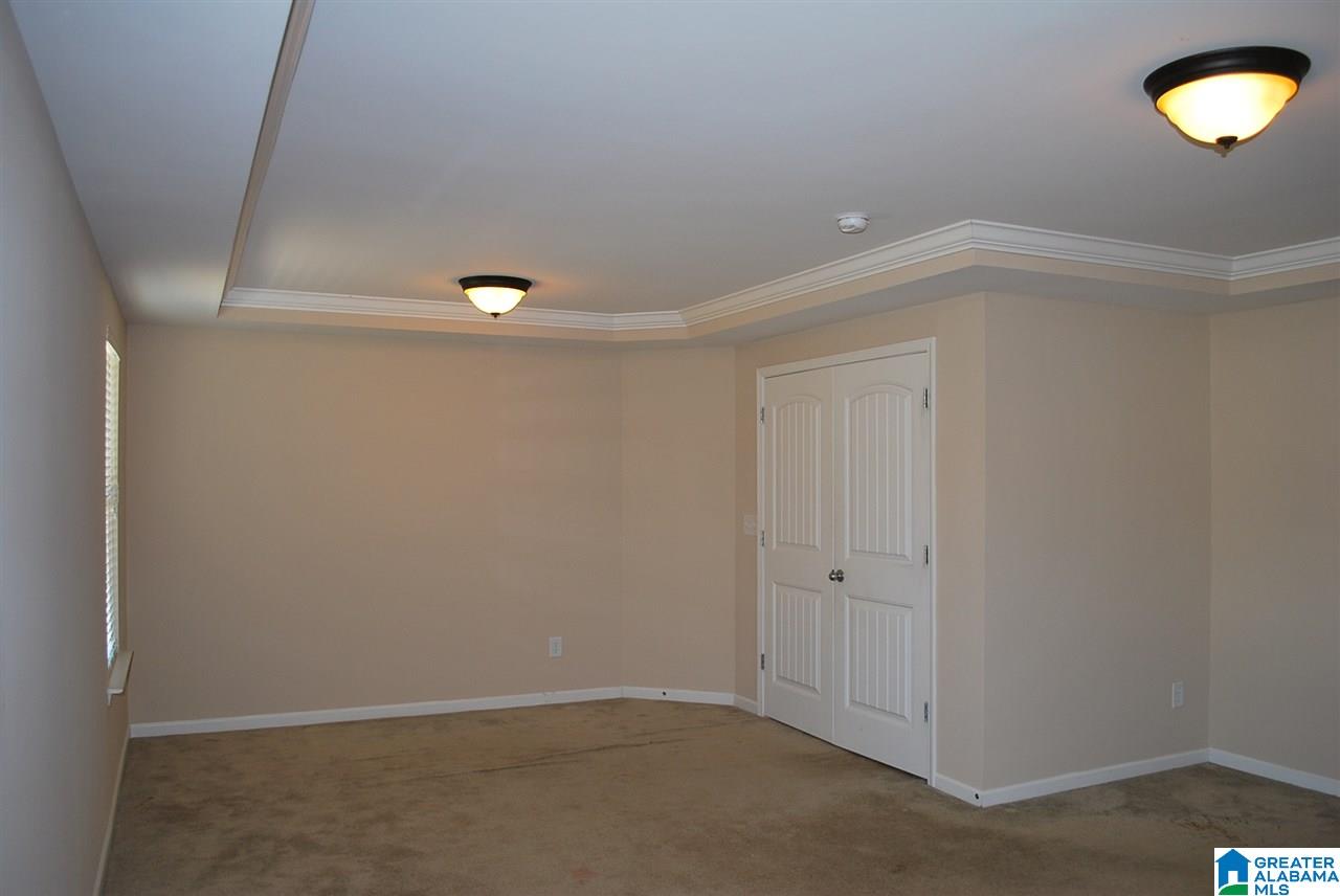 4627 Brookshire Loop Bessemer, AL 35022 - Photo 23 of 38