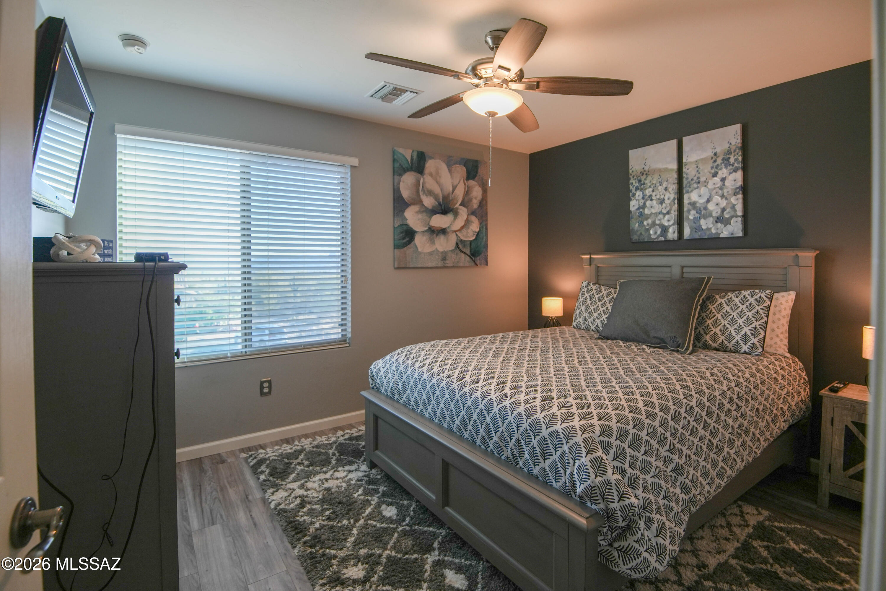 4380 West Windsor Ranch Place Marana, AZ 85658 - Photo 23 of 38