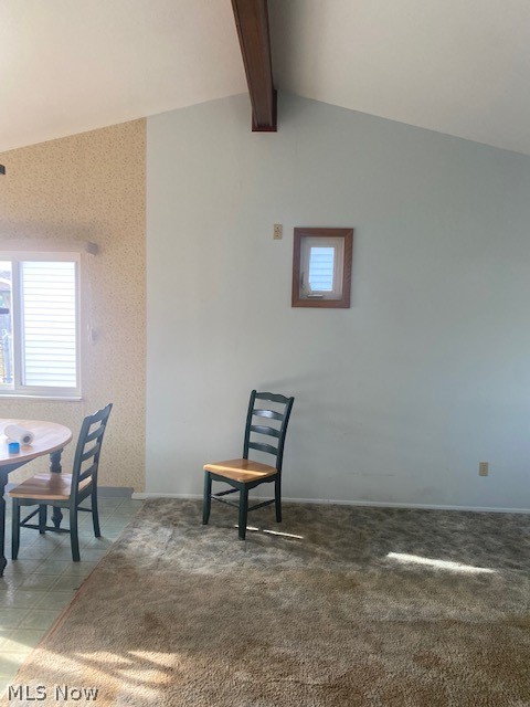 4204 Knickerbocker Road Sheffield Lake, OH 44054 - Photo 10 of 20 Gallery Image 10