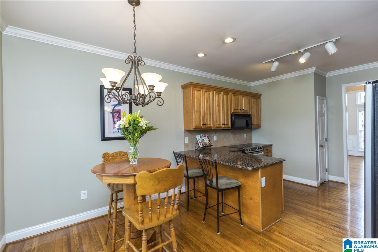 157 Clairmont Road Sterrett, AL 35147 - Photo 13 of 32
