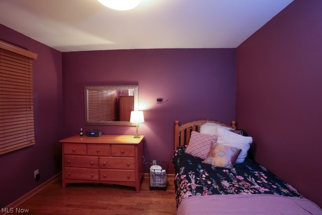 81 Harmony Hills Road Akron, OH 44321 - Photo 23 of 33 Gallery Image 23