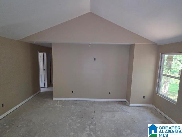 3031 Lone Oak Road Bessemer, AL 35023 - Photo 4 of 26 Gallery Image 4