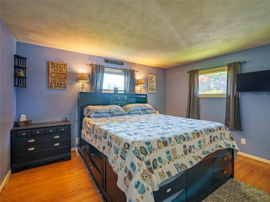 47 High Point Trail Irondequoit, NY 14609 - Photo 11 of 25