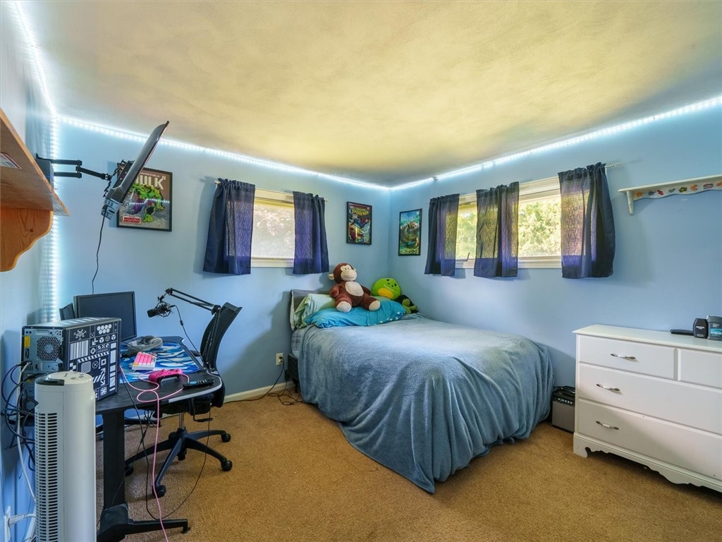 47 High Point Trail Irondequoit, NY 14609 - Photo 13 of 25