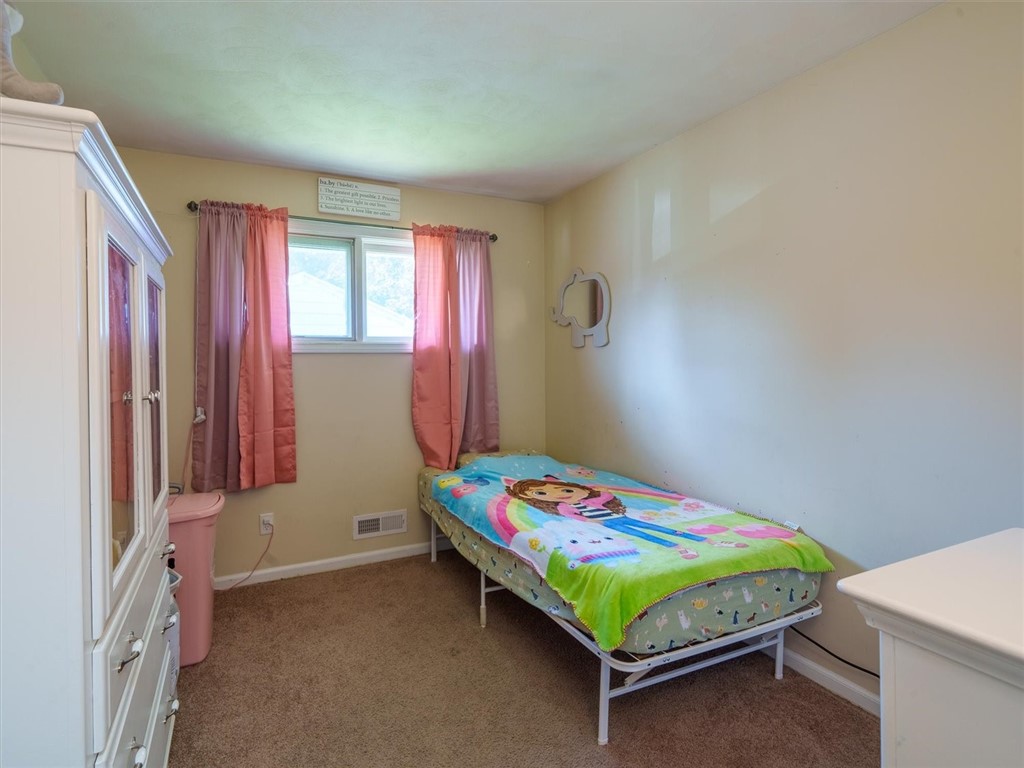 47 High Point Trail Irondequoit, NY 14609 - Photo 14 of 25