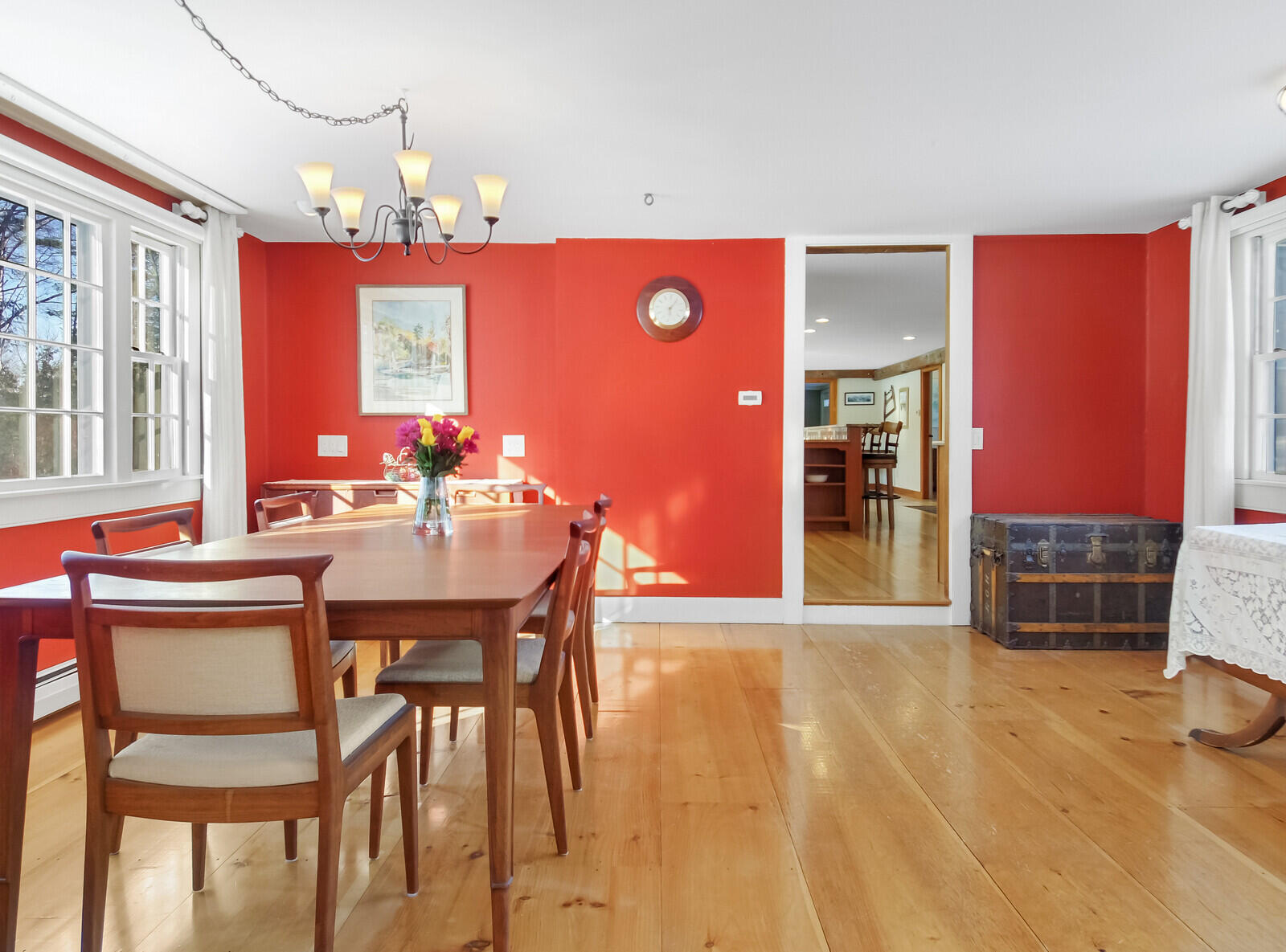 60 Tukey Road Oakland, ME 04963 - Photo 23 of 83 64_DJI_0492_DxO_mls