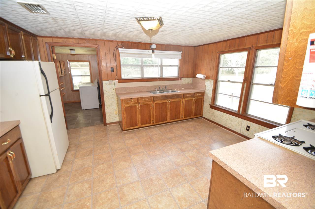 15912 Heron Bay Loop Road East Coden, AL 36523 - Photo 5 of 29