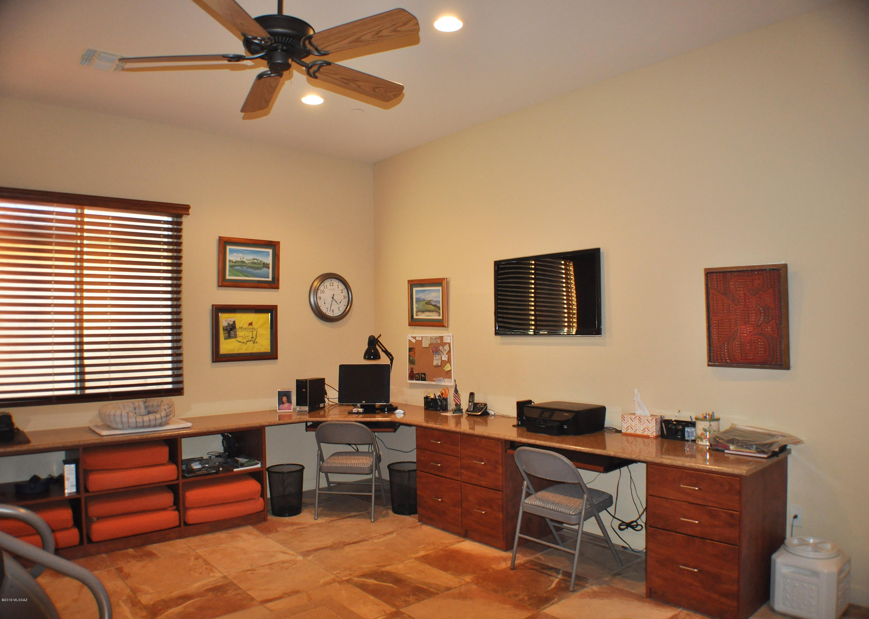 63419 East Flower Ridge Drive Tucson, AZ 85739 - Photo 31 of 43