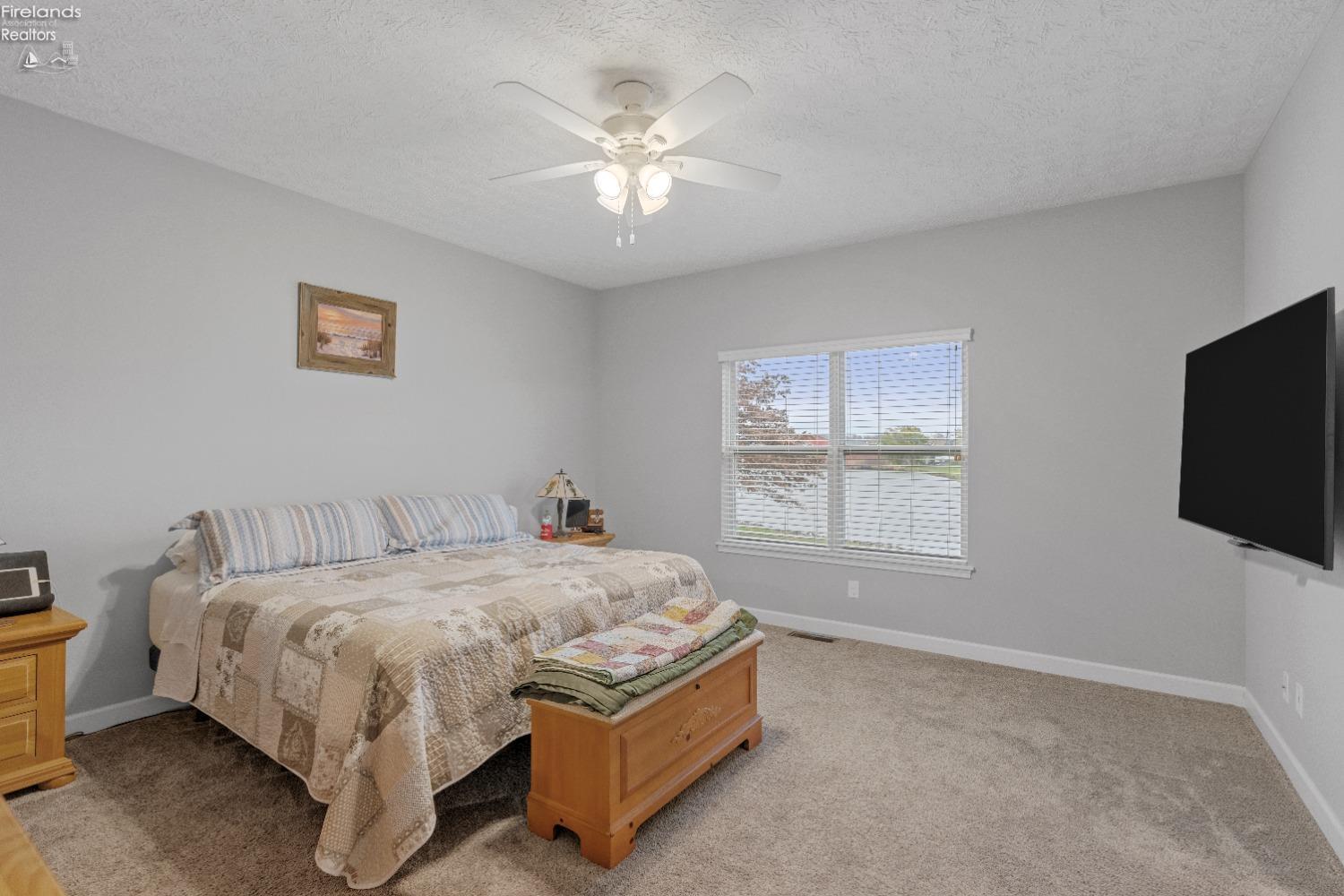 2133 East Harbor Road Port Clinton, OH 43452 - Photo 21 of 37 Gallery Image 21