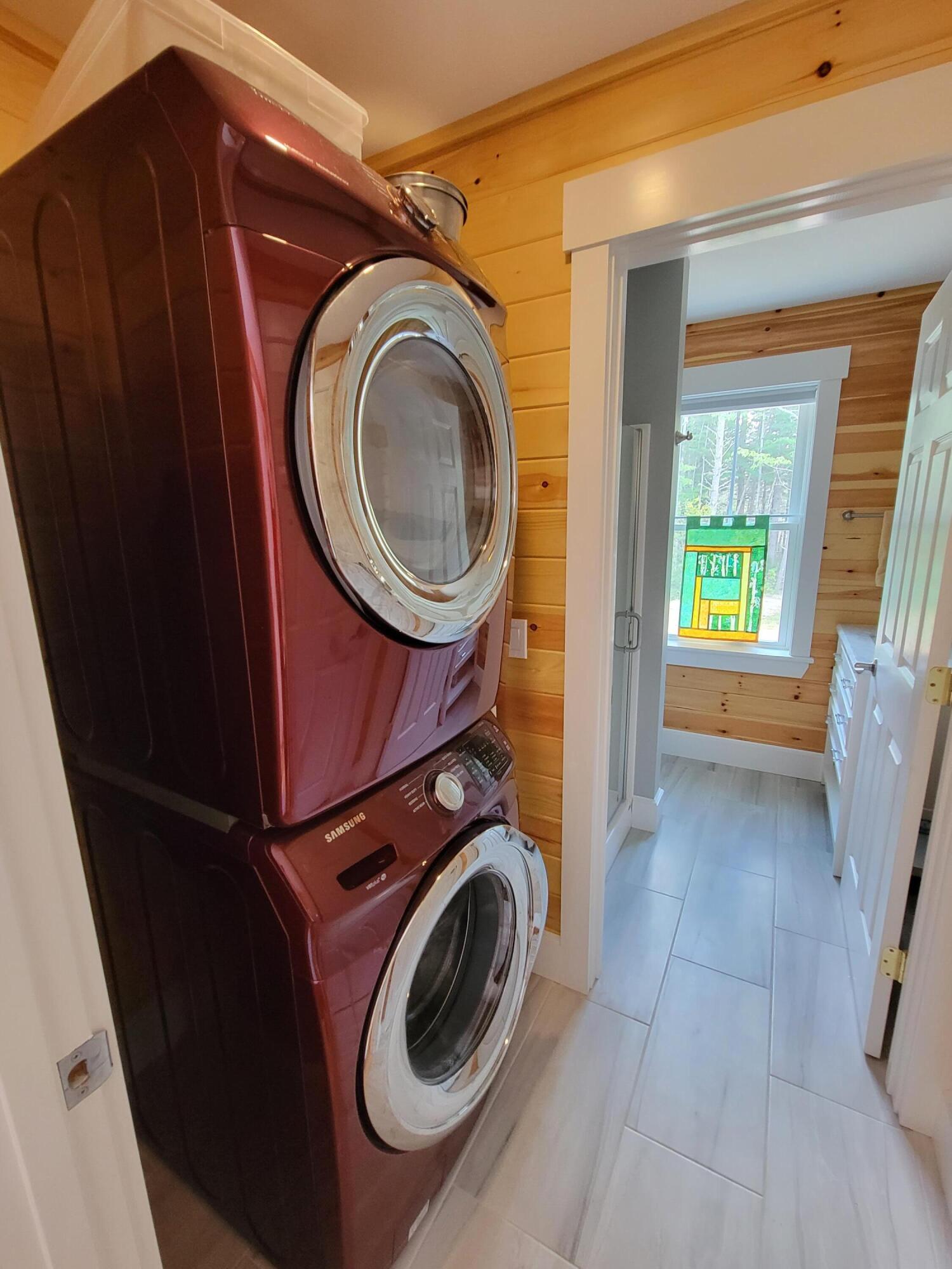 49 Sandpiper Shores Road Gouldsboro, ME 04607 - Photo 21 of 44 20210913_131207