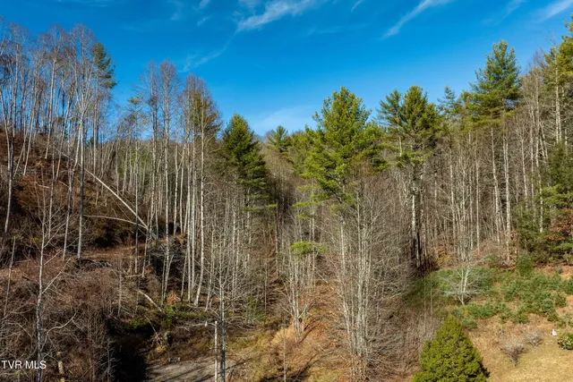 $249,900 | Tbd Hubert Taylor Road, Mountain City, TN 37683