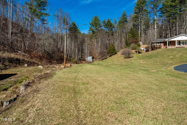 $249,900 | Tbd Hubert Taylor Road, Mountain City, TN 37683