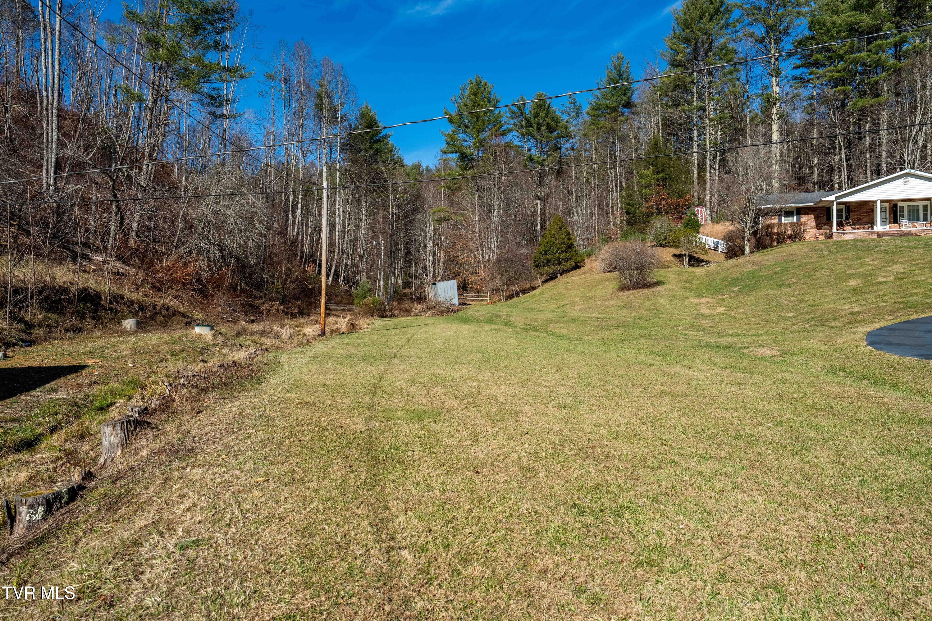Tbd Hubert Taylor Road Mountain City, TN 37683 - Photo 20 of 28 TBD Taylor Rd (19 of 28)