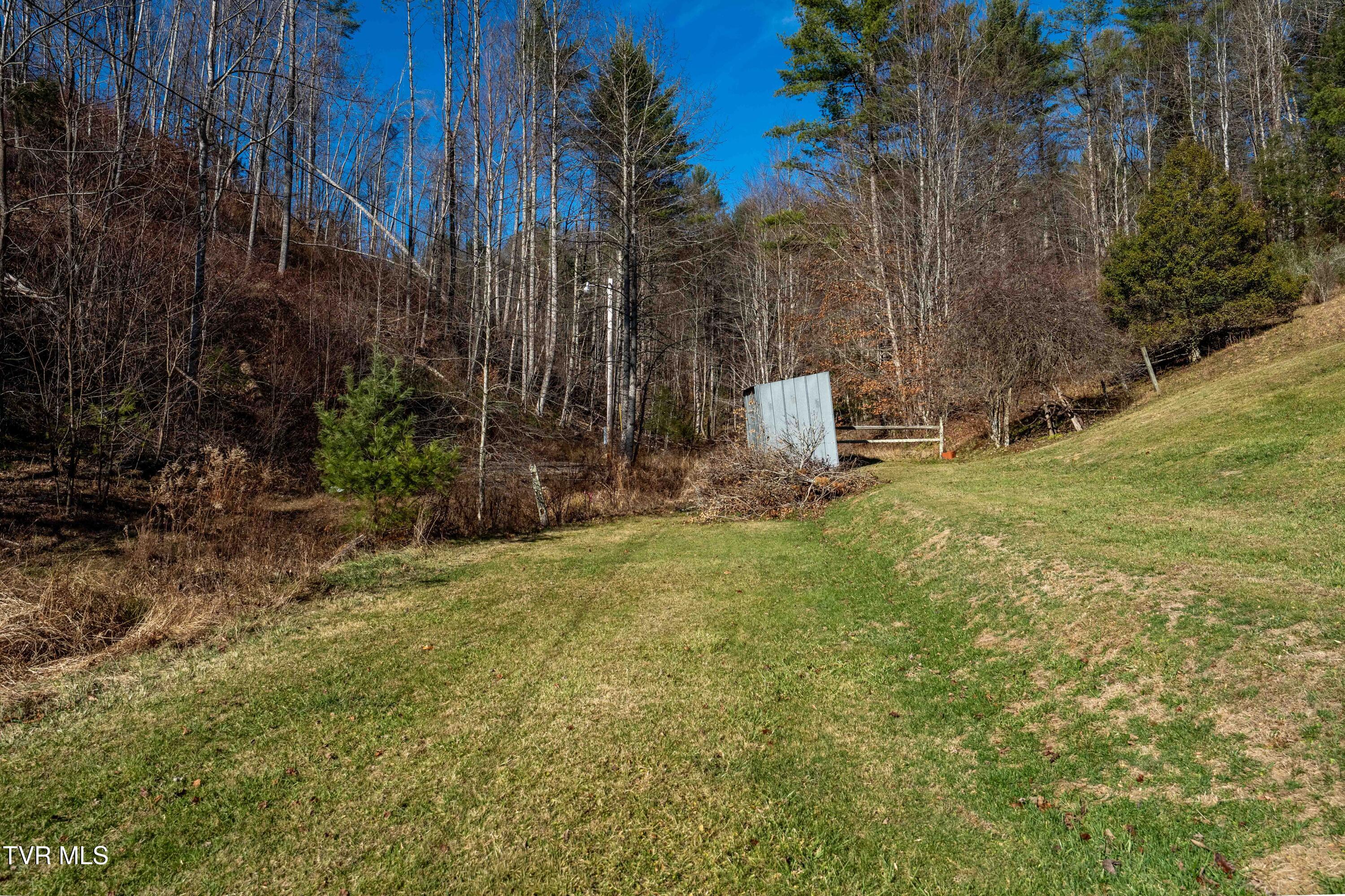 Tbd Hubert Taylor Road Mountain City, TN 37683 - Photo 21 of 28 TBD Taylor Rd (20 of 28)