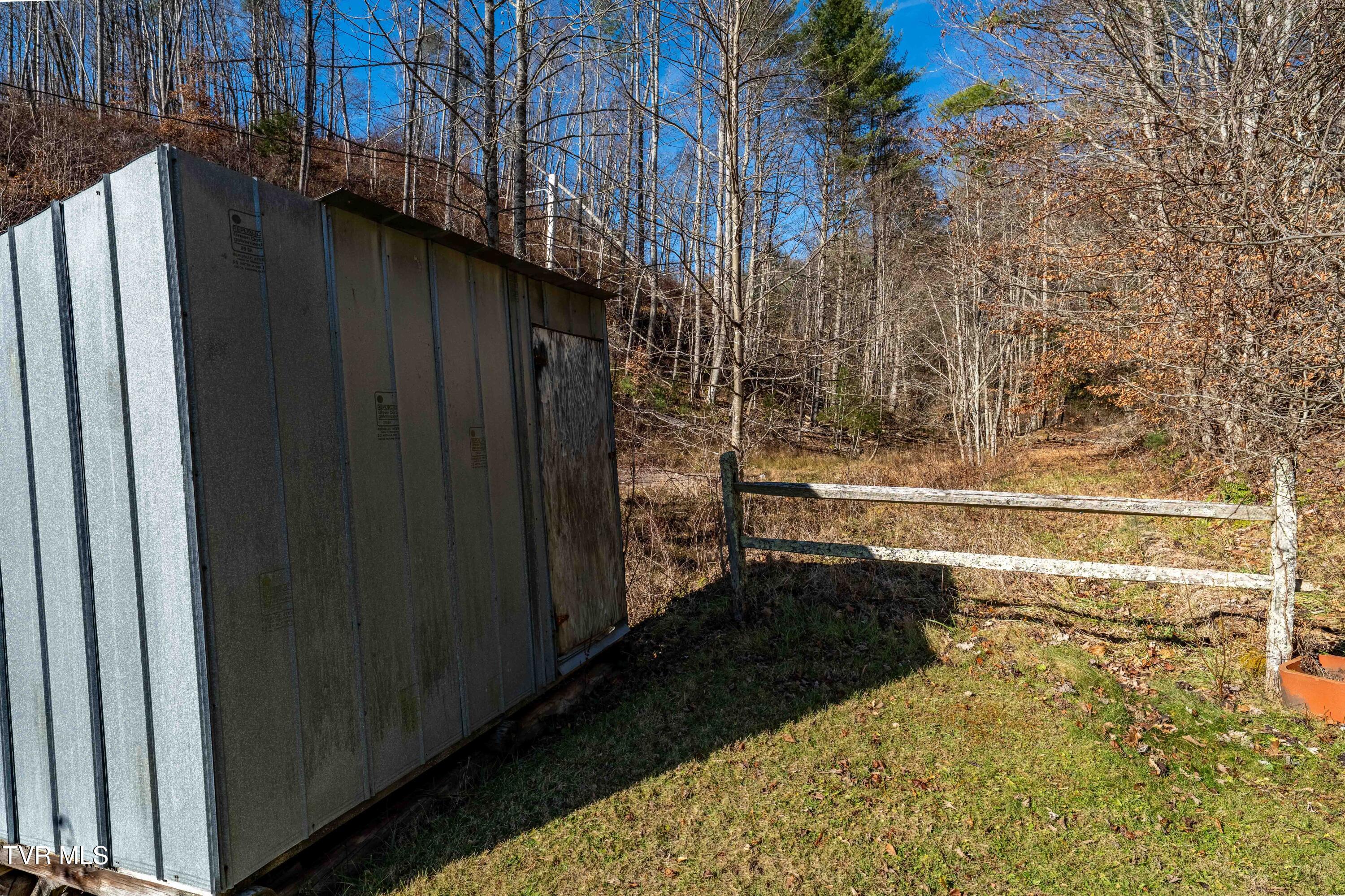 Tbd Hubert Taylor Road Mountain City, TN 37683 - Photo 22 of 28 TBD Taylor Rd (21 of 28)