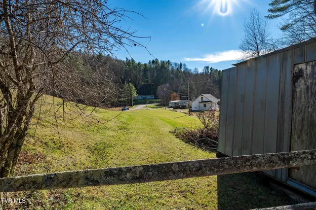 $249,900 | Tbd Hubert Taylor Road, Mountain City, TN 37683