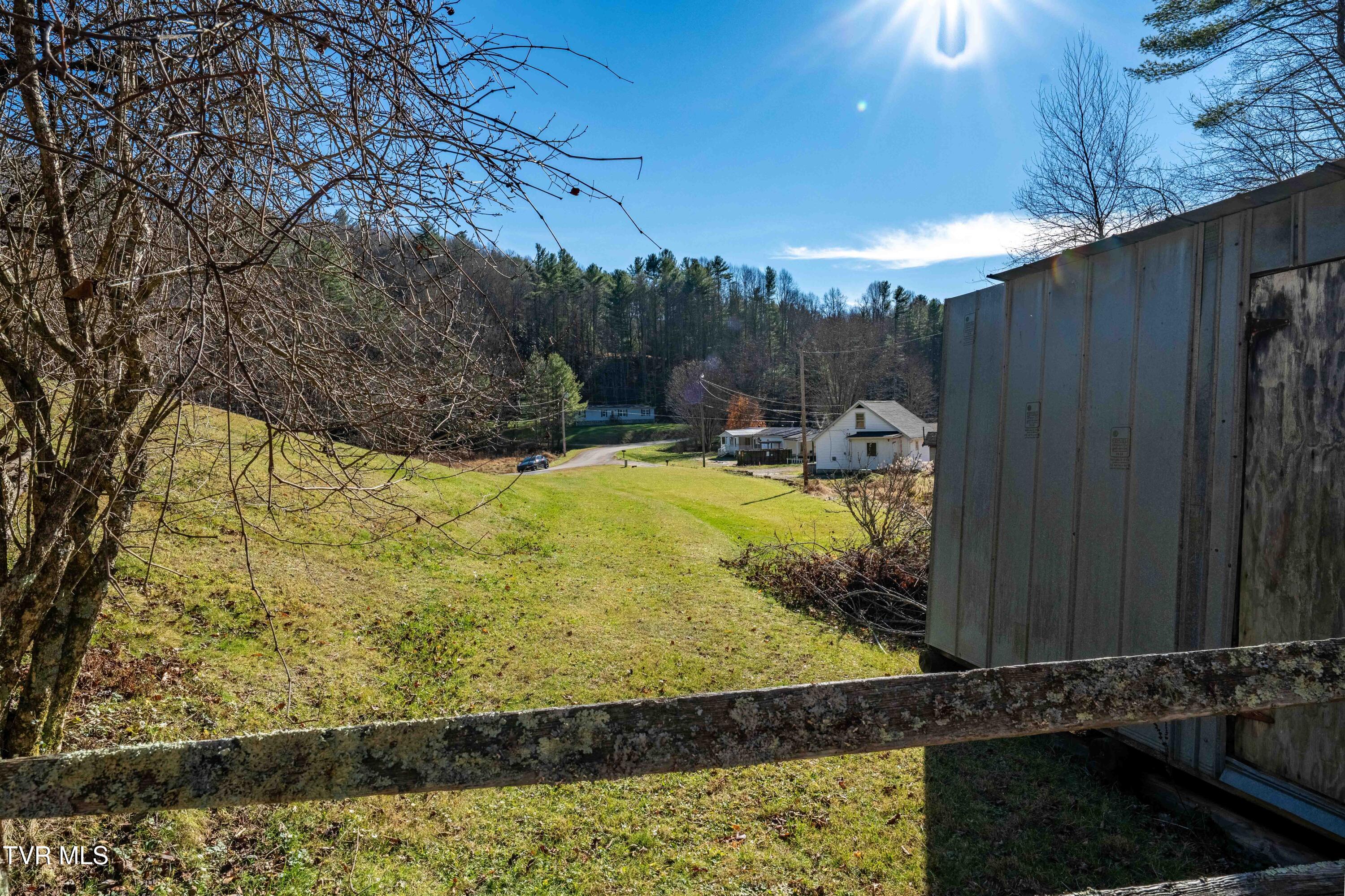 Tbd Hubert Taylor Road Mountain City, TN 37683 - Photo 23 of 28 TBD Taylor Rd (22 of 28)