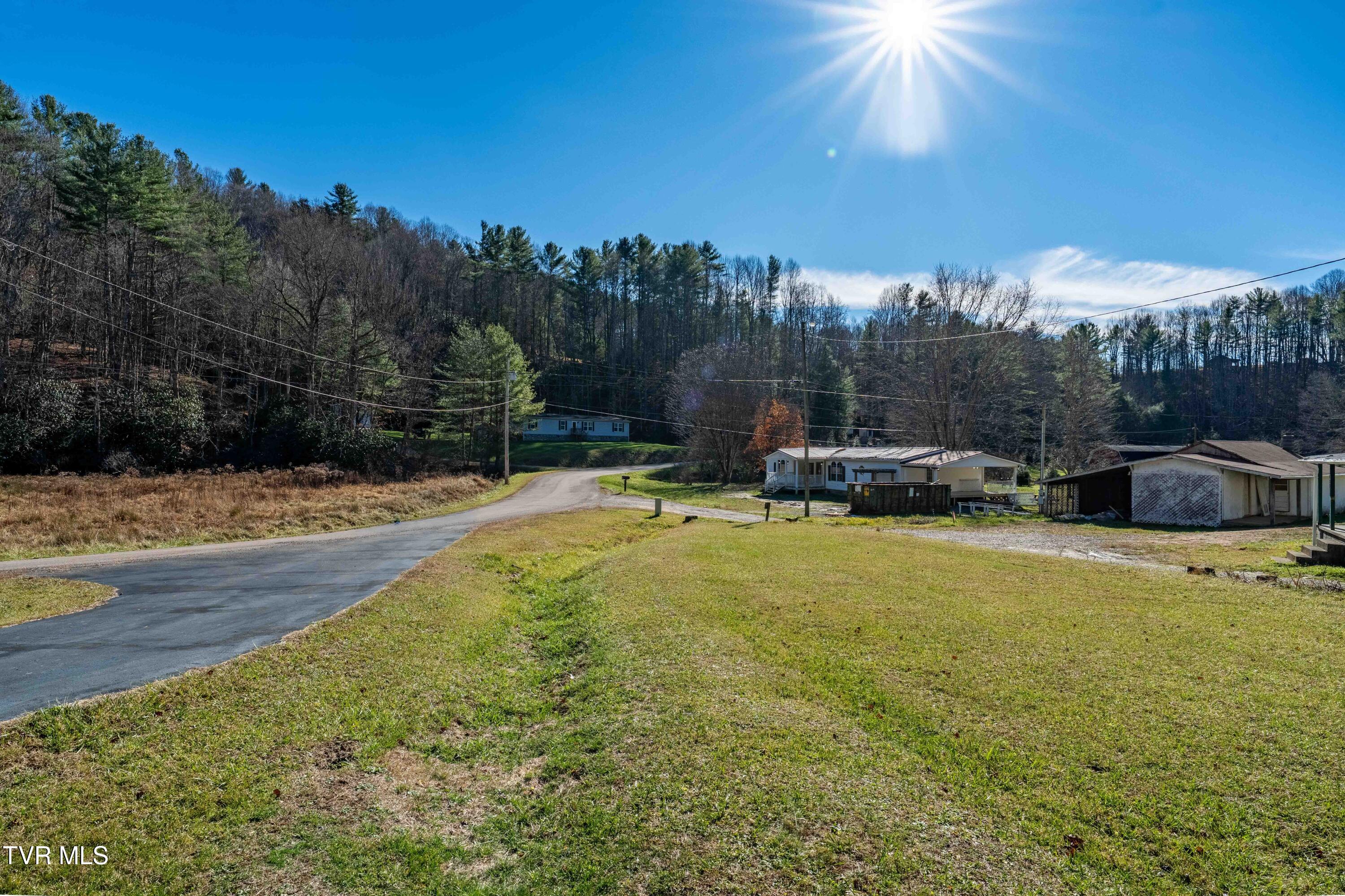 Tbd Hubert Taylor Road Mountain City, TN 37683 - Photo 28 of 28 TBD Taylor Rd (28 of 28)