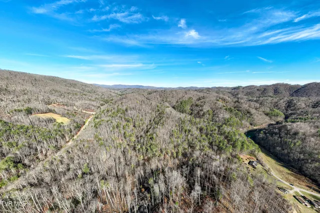 $249,900 | Tbd Hubert Taylor Road, Mountain City, TN 37683