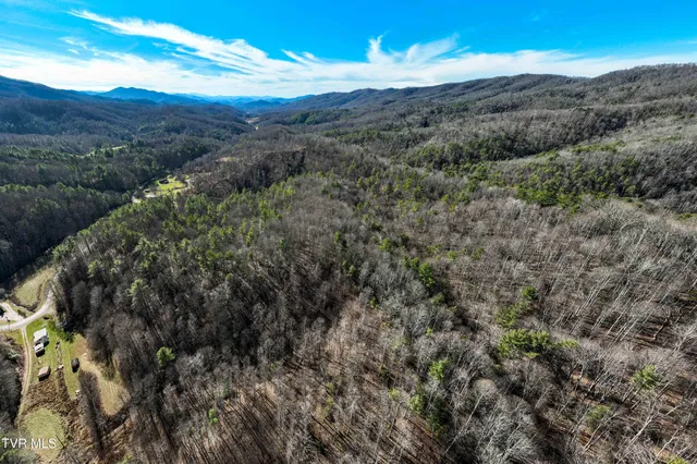 $249,900 | Tbd Hubert Taylor Road, Mountain City, TN 37683