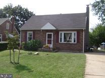 260 Edgewood Road York, PA 17402 - Photo 1 of 37 Gallery Image 1