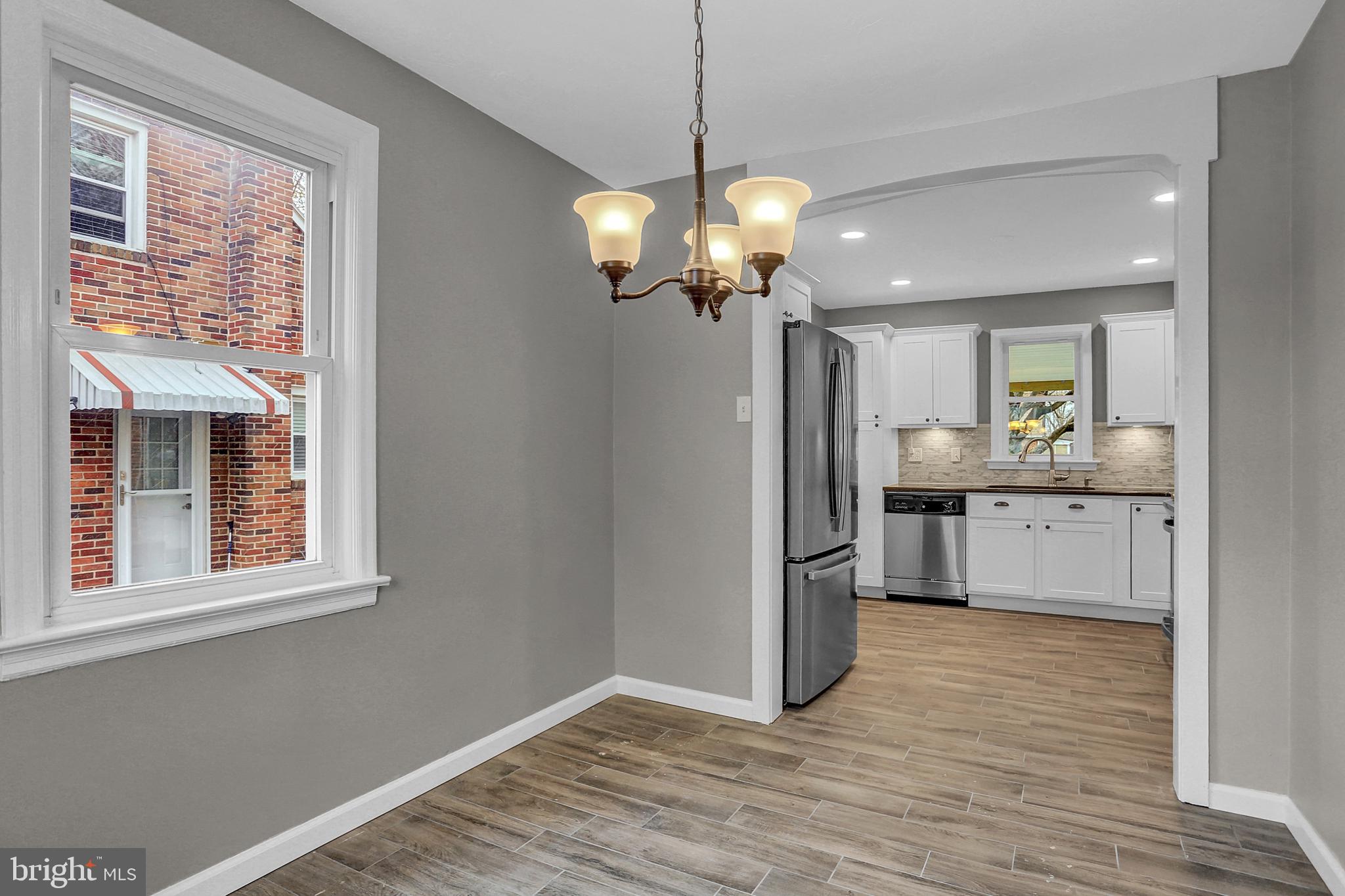 260 Edgewood Road York, PA 17402 - Photo 15 of 37 Gallery Image 15