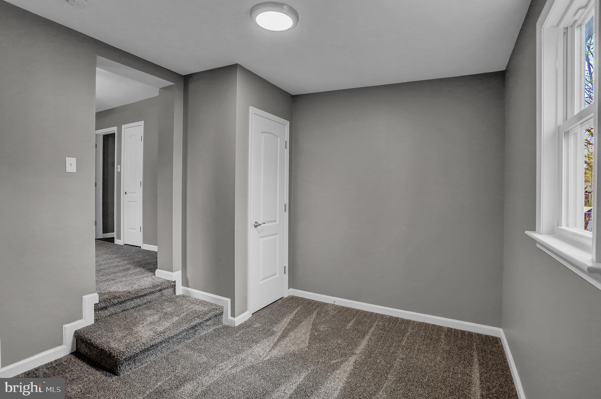 260 Edgewood Road York, PA 17402 - Photo 20 of 37 Gallery Image 20