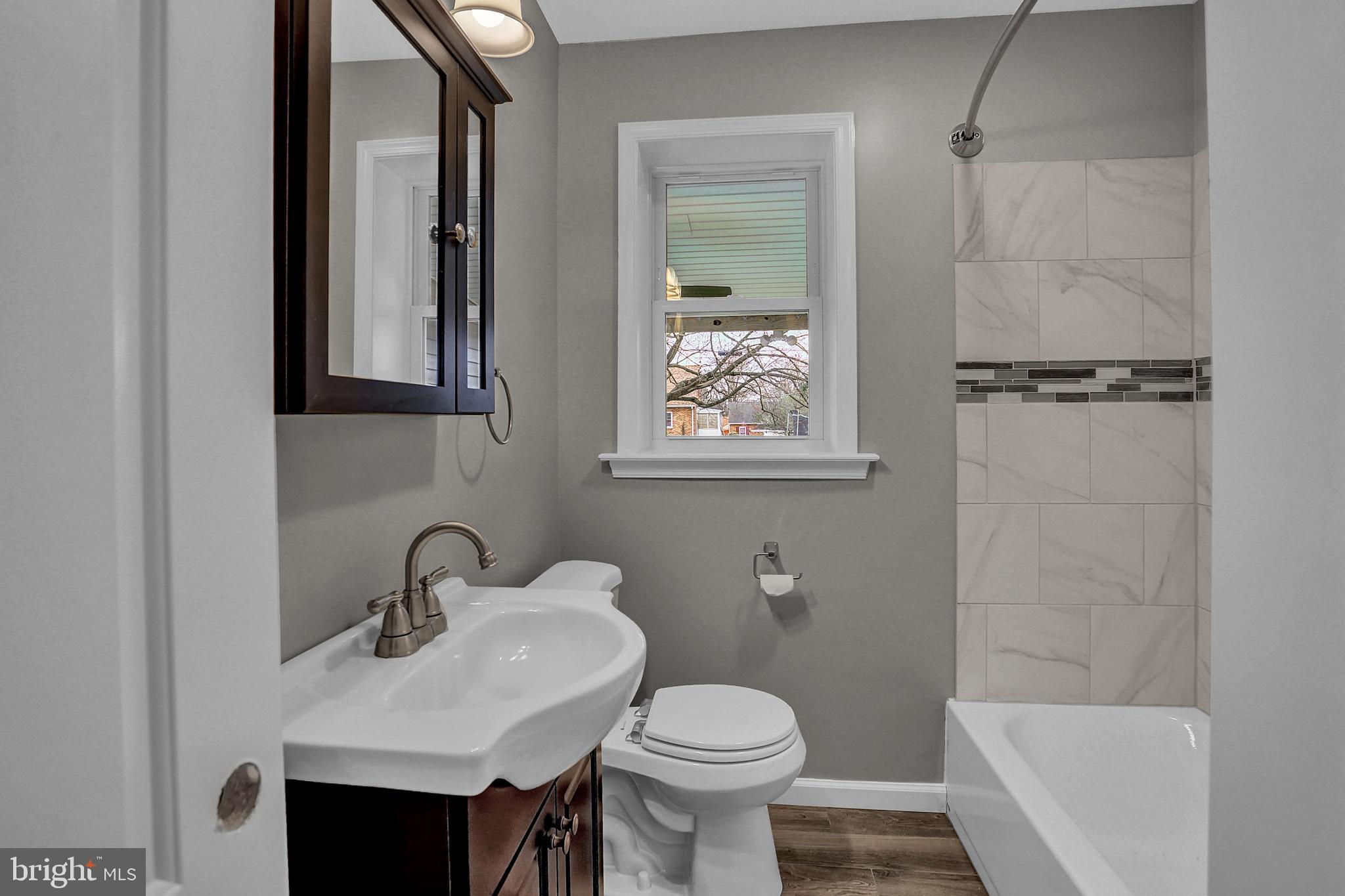 260 Edgewood Road York, PA 17402 - Photo 23 of 37 Gallery Image 23