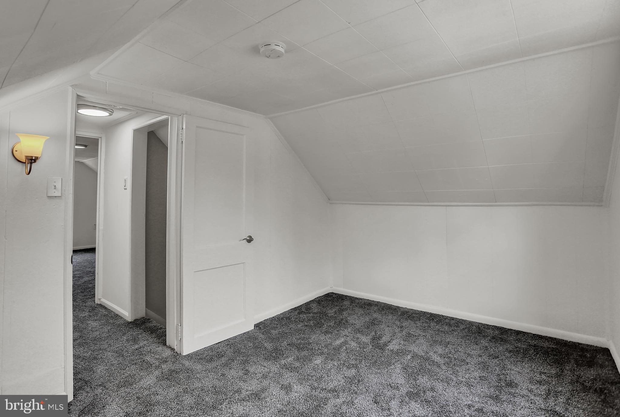 260 Edgewood Road York, PA 17402 - Photo 28 of 37 Gallery Image 28