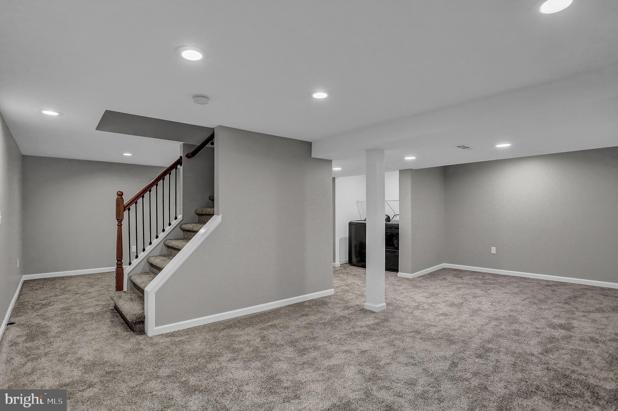 260 Edgewood Road York, PA 17402 - Photo 30 of 37 Gallery Image 30