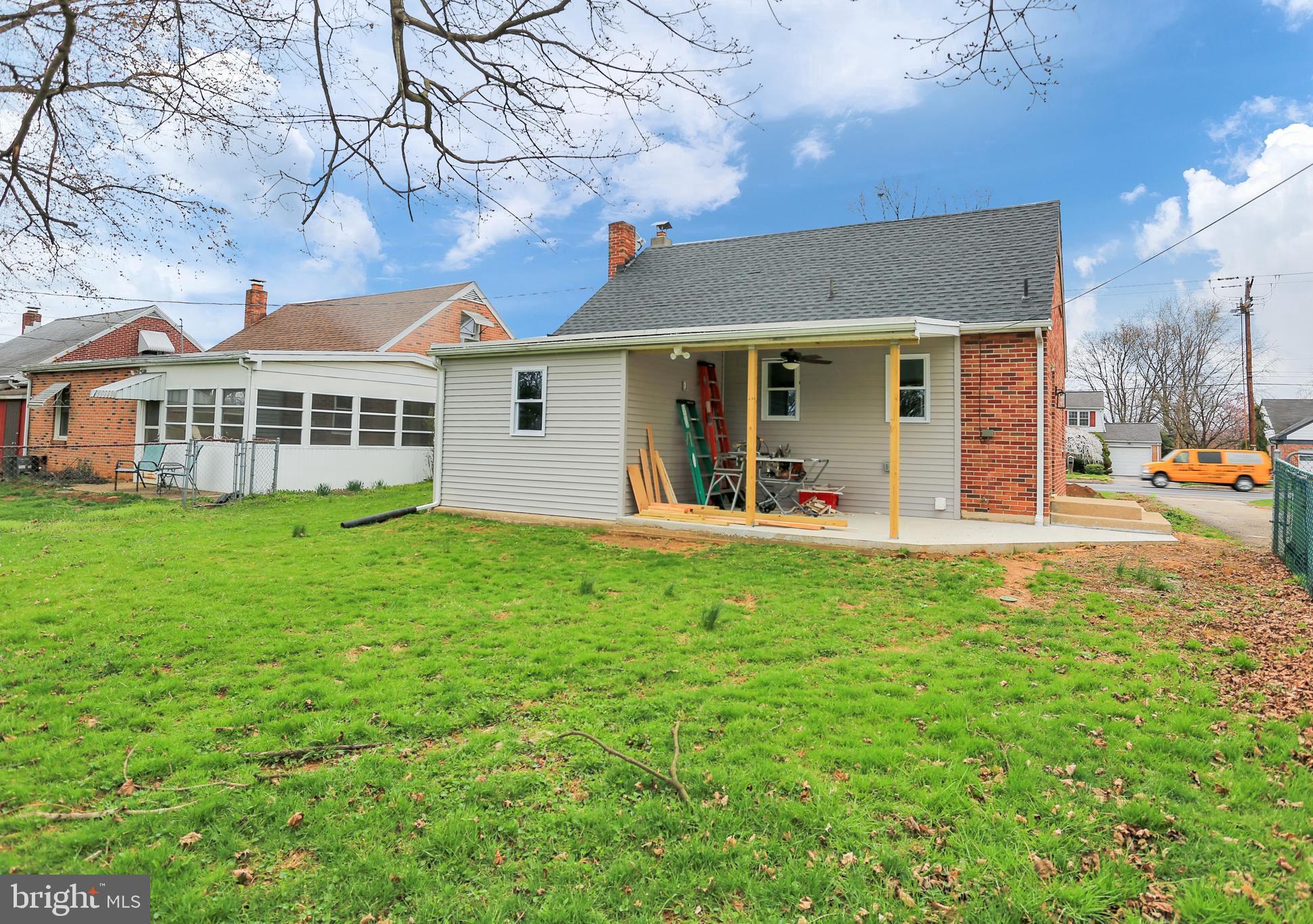 260 Edgewood Road York, PA 17402 - Photo 37 of 37 Gallery Image 37