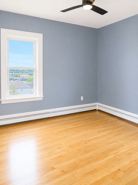 1026 Rock Street, Unit 3 Fall River, MA 02720 - Photo 14 of 28