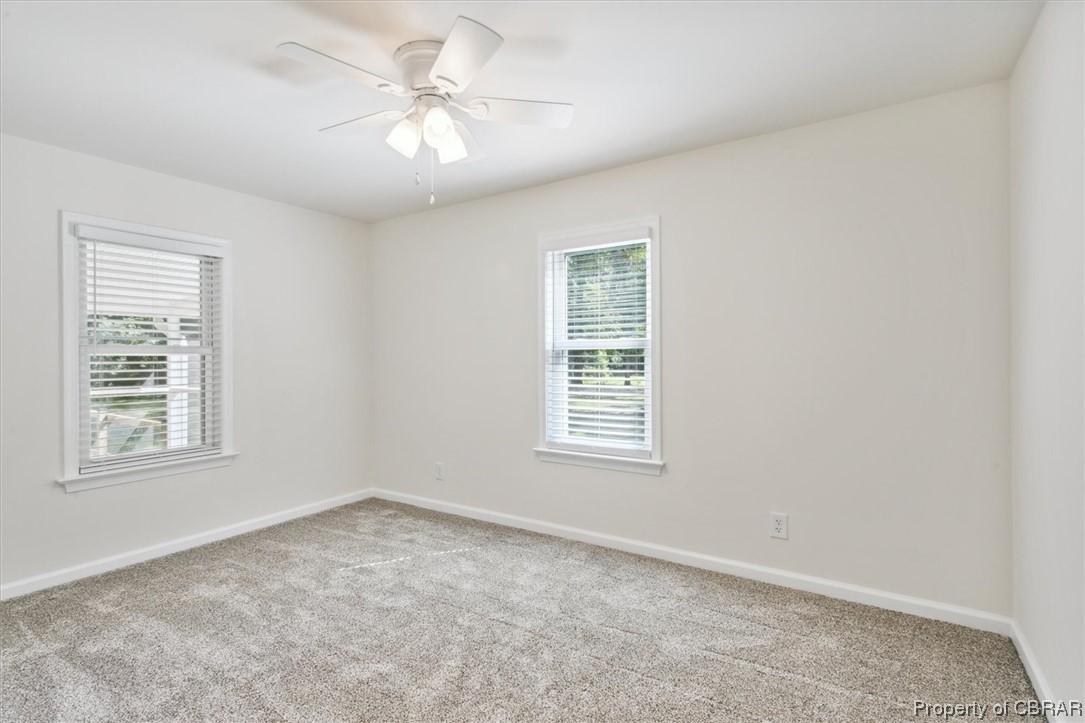 2662 Red Bank Road Gloucester, VA 23061 - Photo 19 of 46