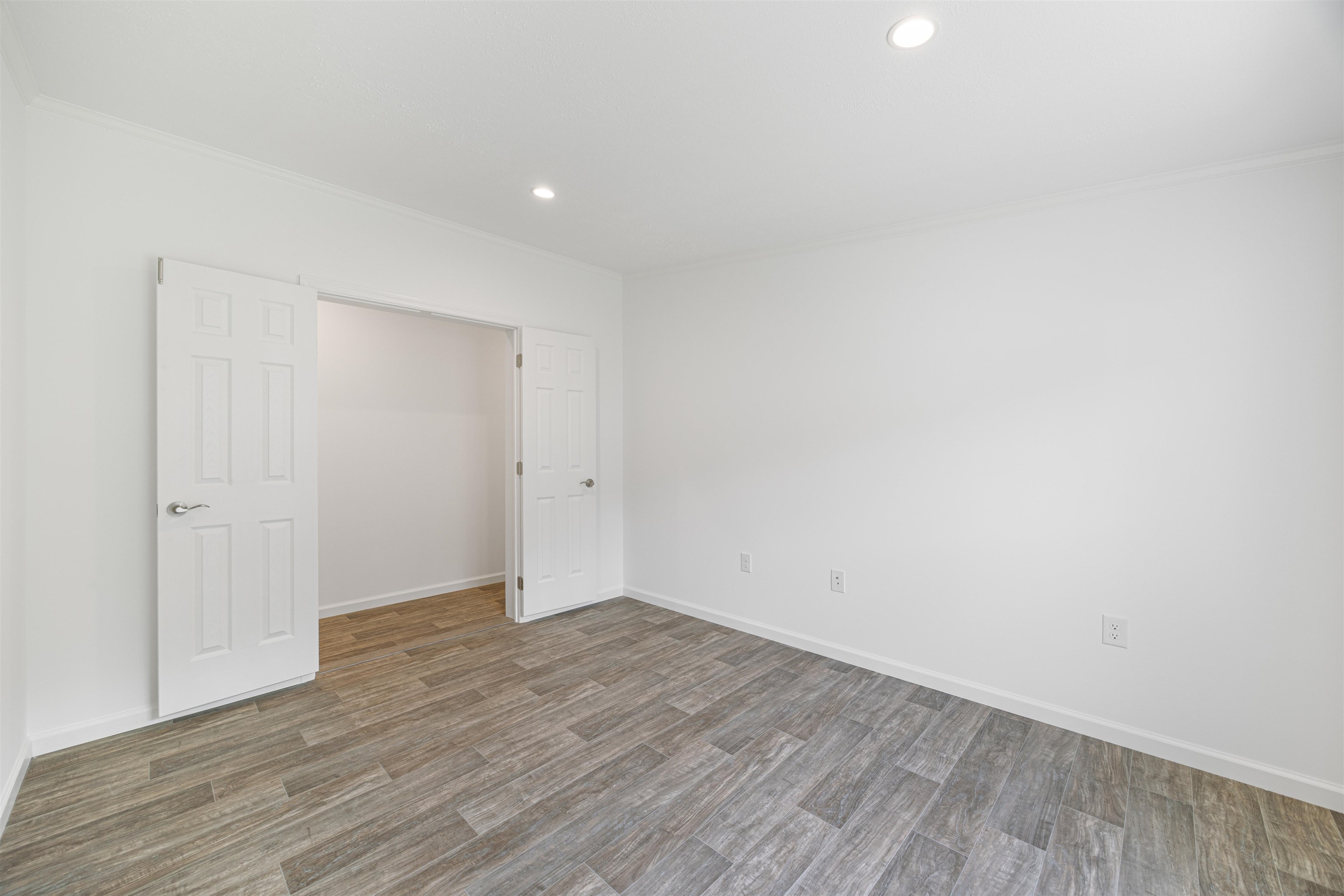29 Lowell Road, Unit 43 Salem, NH 03079 - Photo 21 of 26