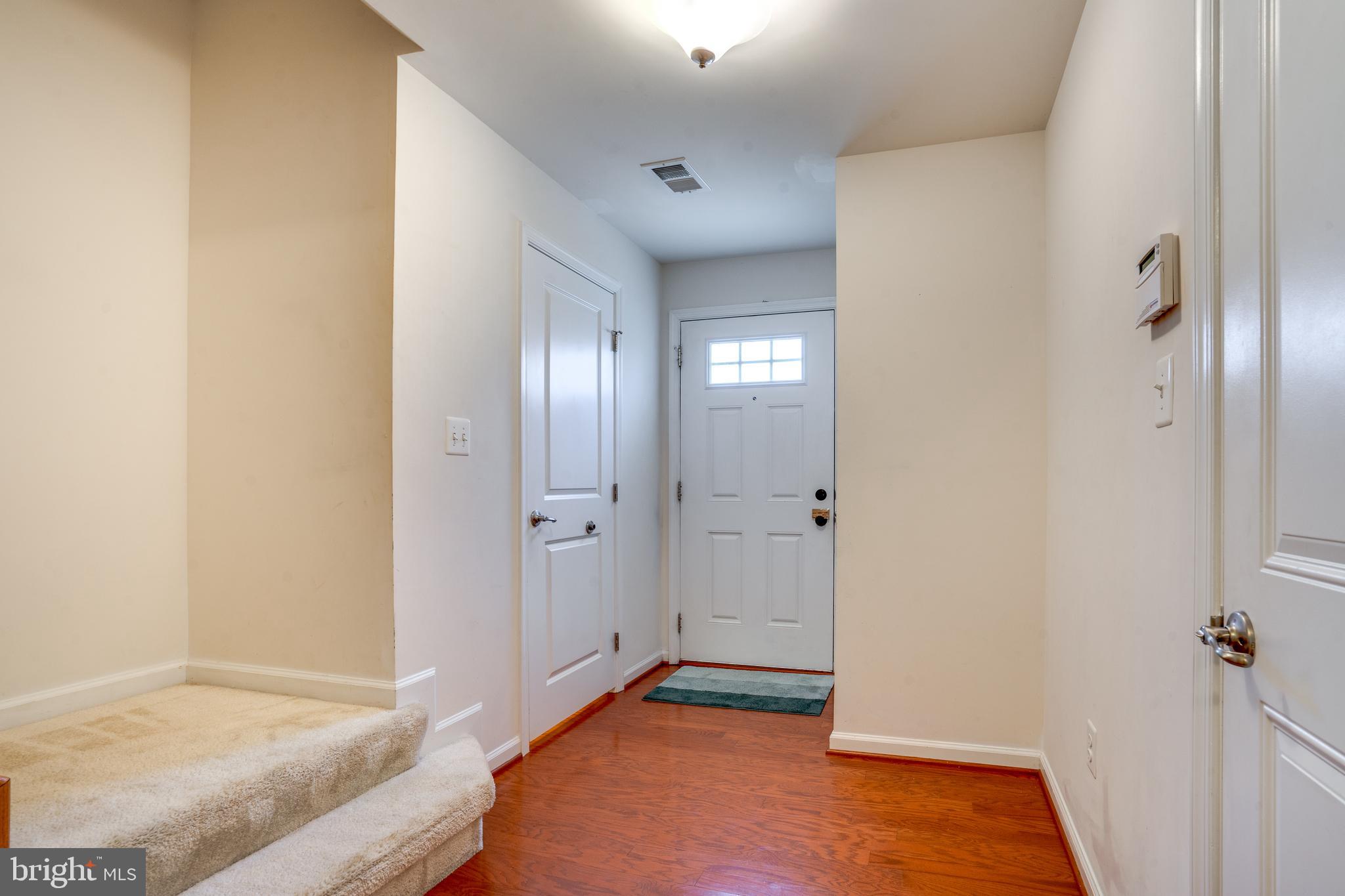 110 Brenton Road, Unit 6 Fredericksburg, VA 22405 - Photo 4 of 63