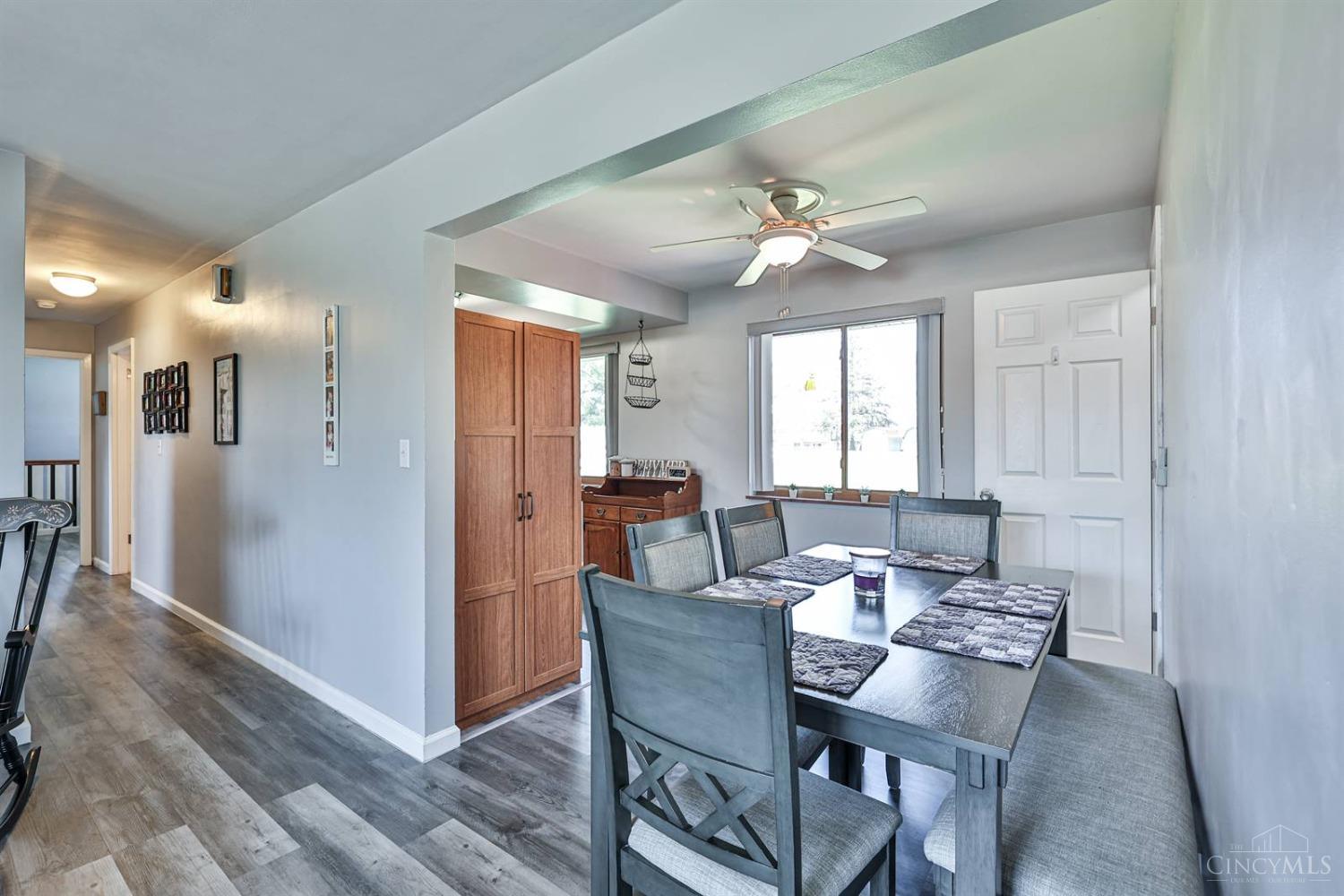 810 Wards Corner Road Loveland, OH 45140 - Photo 14 of 48 Gallery Image 14