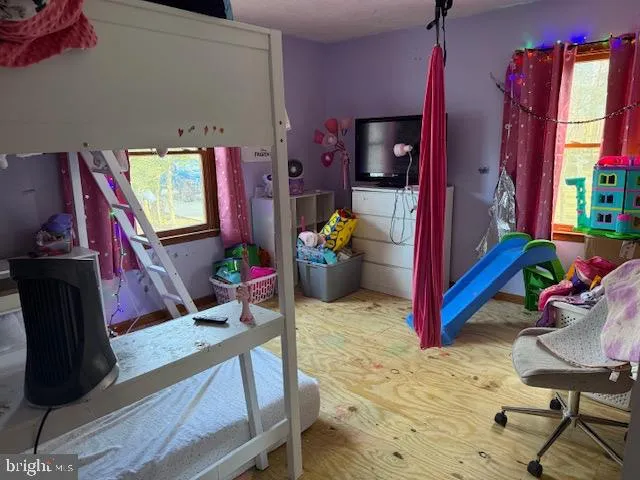 $290,000 | 128 Jefferson Avenue, Locust Grove, VA 22508