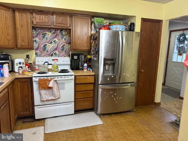 $290,000 | 128 Jefferson Avenue, Locust Grove, VA 22508