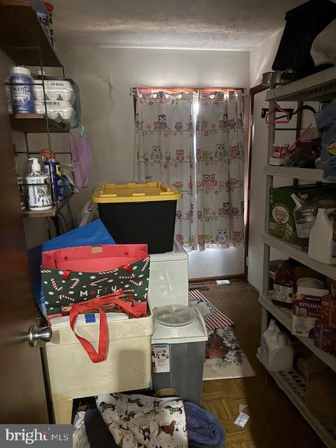 128 Jefferson Avenue Locust Grove, VA 22508 - Photo 9 of 9 a picture of a living room with a rug
