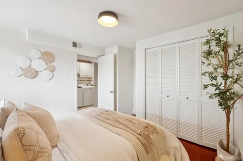 $1,595,000 | 2171 43rd Avenue, San Francisco, CA 94116
