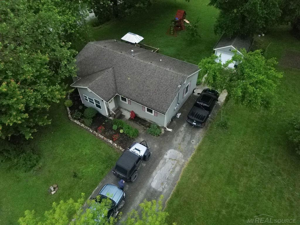 7494 Ravenswood Road Smiths Creek, MI 48074 - Photo 24 of 26 50179271-d83fb6ce-ab98-4406-a678-c5ccbcd70ae5.JPG